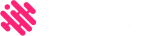 Wandering Devs